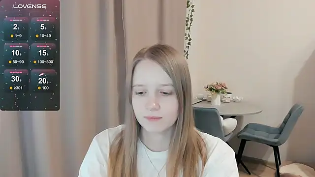 Snapshot of Alyaley chatting on January 13, 2026, 1:55 am Alyaley online show from January 13, 2026, 1:55 am