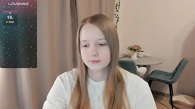 Snapshot of Alyaley chatting on January 13, 2026, 2:00 pm Alyaley online show from January 13, 2026, 2:00 pm