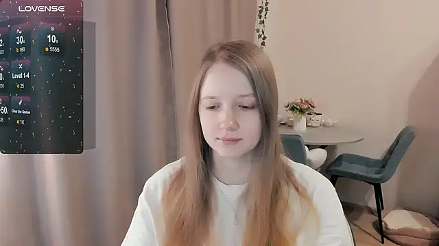 Snapshot of Alyaley chatting on January 15, 2026, 3:49 pm Alyaley online show from January 15, 2026, 3:49 pm