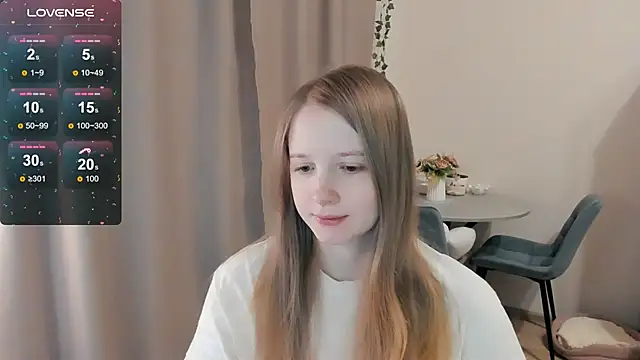 Snapshot of Alyaley chatting on January 17, 2026, 5:49 pm Alyaley online show from January 17, 2026, 5:49 pm