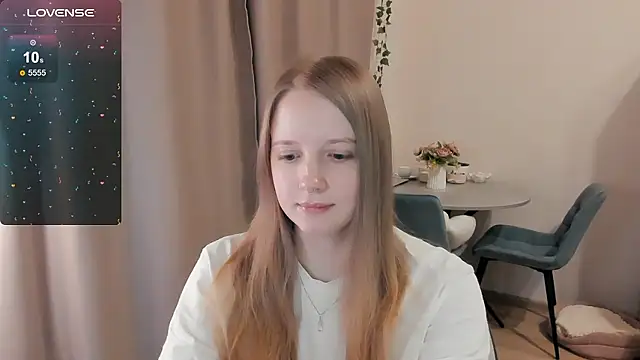 Snapshot of Alyaley chatting on January 18, 2026, 10:57 pm Alyaley online show from January 18, 2026, 10:57 pm