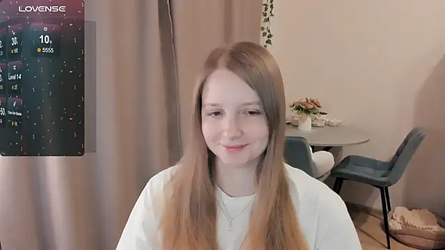 Snapshot of Alyaley chatting on January 31, 2026, 7:11 pm Alyaley online show from January 31, 2026, 7:11 pm