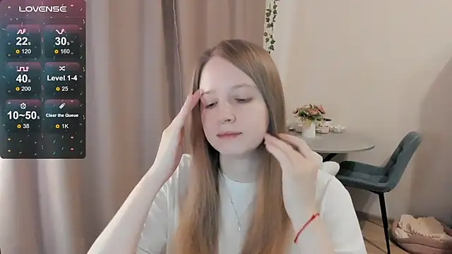 Snapshot of Alyaley chatting on February 2, 2026, 9:08 am Alyaley online show from February 2, 2026, 9:08 am