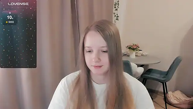 Snapshot of Alyaley chatting on February 6, 2026, 11:13 am Alyaley online show from February 6, 2026, 11:13 am