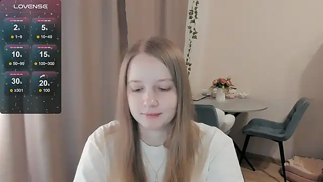 Snapshot of Alyaley chatting on February 10, 2026, 9:24 am Alyaley online show from February 10, 2026, 9:24 am