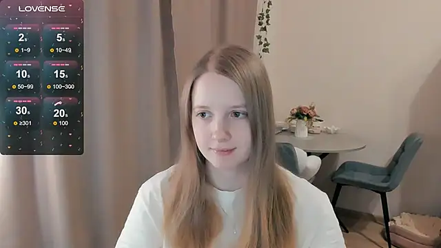 Snapshot of Alyaley chatting on February 10, 2026, 10:58 pm Alyaley online show from February 10, 2026, 10:58 pm