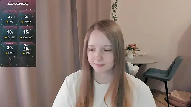 Snapshot of Alyaley chatting on February 11, 2026, 3:39 pm Alyaley online show from February 11, 2026, 3:39 pm