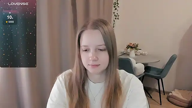 Snapshot of Alyaley chatting on February 16, 2026, 6:37 pm Alyaley online show from February 16, 2026, 6:37 pm