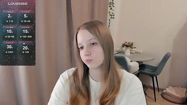 Snapshot of Alyaley chatting on February 17, 2026, 10:23 am Alyaley online show from February 17, 2026, 10:23 am