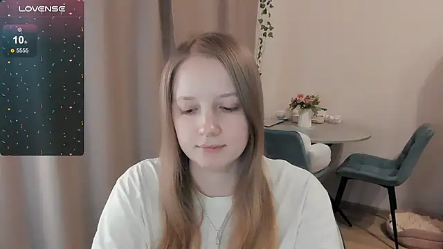 Snapshot of Alyaley chatting on February 22, 2026, 2:04 pm Alyaley online show from February 22, 2026, 2:04 pm