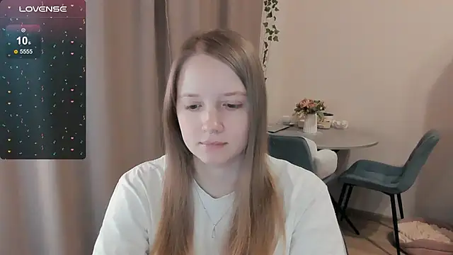 Snapshot of Alyaley chatting on February 24, 2026, 2:20 am Alyaley online show from February 24, 2026, 2:20 am