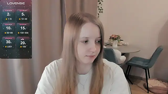 Snapshot of Alyaley chatting on February 24, 2026, 2:37 pm Alyaley online show from February 24, 2026, 2:37 pm