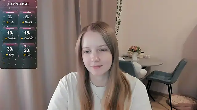 Snapshot of Alyaley chatting on February 25, 2026, 6:39 pm Alyaley online show from February 25, 2026, 6:39 pm