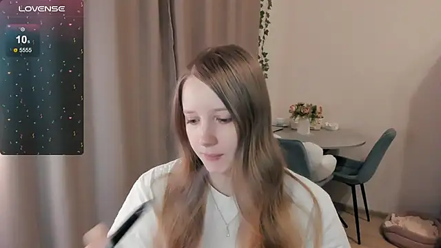 Snapshot of Alyaley chatting on March 1, 2026, 8:16 am Alyaley online show from March 1, 2026, 8:16 am