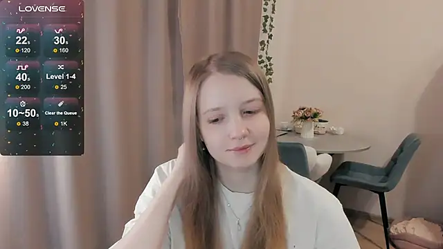 Alyaley online show from March 6, 2026, 7:16 am