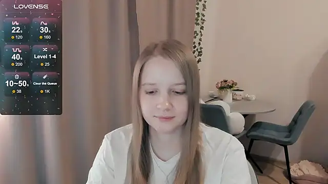 Alyaley online show from March 13, 2026, 5:03 am