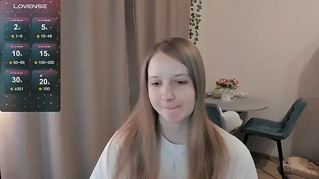 Alyaley online show from April 13, 2026, 9:42 pm