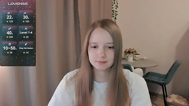 Alyaley online show from May 28, 2026, 12:52 am