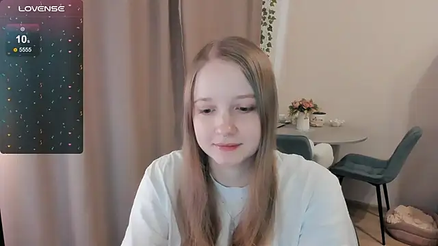Alyaley online show from May 31, 2026, 6:53 am