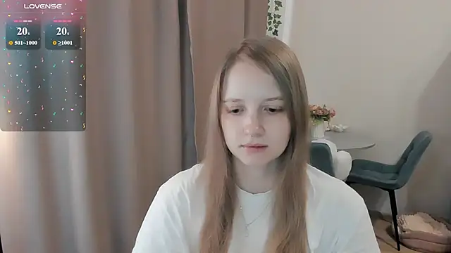Alyaley online show from July 4, 2026, 9:04 am