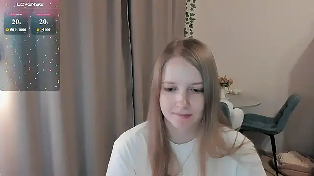 Alyaley online show from July 4, 2026, 9:10 pm