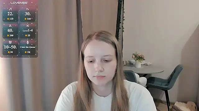 Alyaley online show from July 12, 2026, 9:39 pm