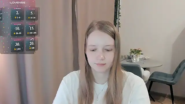 Alyaley online show from July 13, 2026, 10:51 am