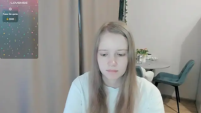 Alyaley online show from July 16, 2026, 11:27 am