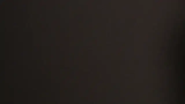 Snapshot of Astoria_Moon chatting on June 4, 2026, 7:09 pm Astoria Moon online show from June 4, 2026, 7:09 pm