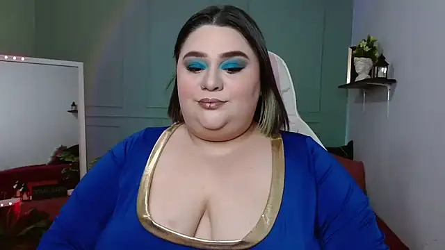 tiffany laurens online show from December 15, 2024, 4:51 am