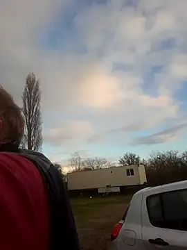 Snapshot of 60philippe chatting on December 2, 2024, 2:52 pm 60philippe online show from December 2, 2024, 2:52 pm