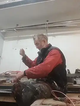 Snapshot of 60philippe chatting on December 10, 2024, 9:01 am 60philippe online show from December 10, 2024, 9:01 am