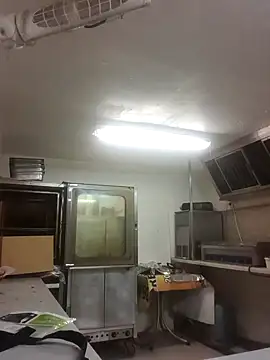 Snapshot of 60philippe chatting on December 12, 2024, 10:13 am 60philippe online show from December 12, 2024, 10:13 am