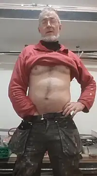 Snapshot of 60philippe chatting on December 19, 2024, 5:50 pm 60philippe online show from December 19, 2024, 5:50 pm