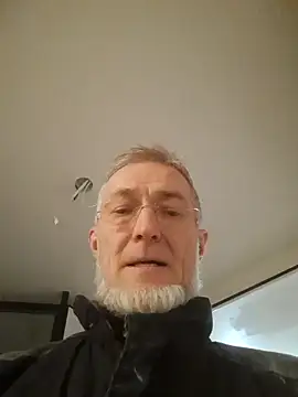 Snapshot of 60philippe chatting on December 22, 2024, 1:33 pm 60philippe online show from December 22, 2024, 1:33 pm