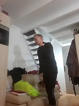 Snapshot of 60philippe chatting on January 10, 2025, 7:14 am 60philippe online show from January 10, 2025, 7:14 am