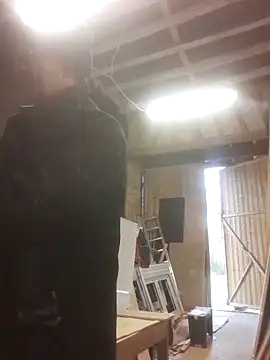 Snapshot of 60philippe chatting on January 10, 2025, 10:39 am 60philippe online show from January 10, 2025, 10:39 am