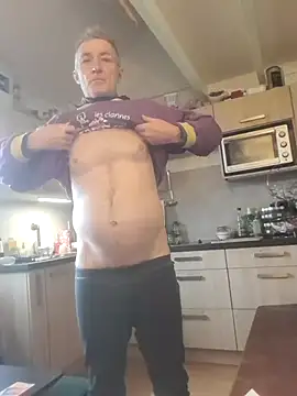 Snapshot of 60philippe chatting on January 12, 2025, 1:05 pm 60philippe online show from January 12, 2025, 1:05 pm