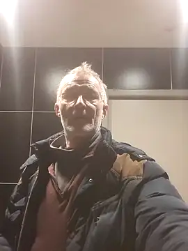 Snapshot of 60philippe chatting on January 16, 2025, 8:11 am 60philippe online show from January 16, 2025, 8:11 am