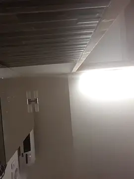 Snapshot of 60philippe chatting on January 27, 2025, 8:51 am 60philippe online show from January 27, 2025, 8:51 am