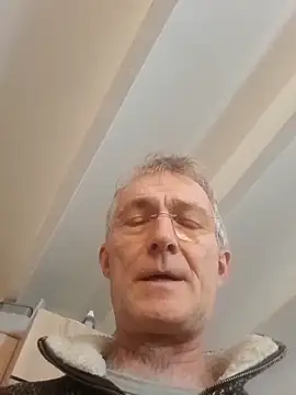 Snapshot of 60philippe chatting on January 27, 2025, 5:58 pm 60philippe online show from January 27, 2025, 5:58 pm