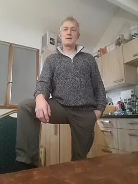 Snapshot of 60philippe chatting on January 29, 2025, 12:56 pm 60philippe online show from January 29, 2025, 12:56 pm