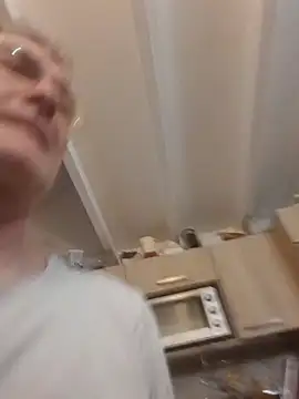 Snapshot of 60philippe chatting on January 29, 2025, 8:46 pm 60philippe online show from January 29, 2025, 8:46 pm