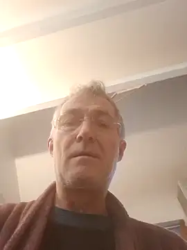 Snapshot of 60philippe chatting on January 31, 2025, 8:01 am 60philippe online show from January 31, 2025, 8:01 am