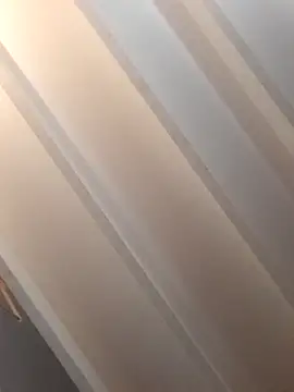 Snapshot of 60philippe chatting on January 31, 2025, 12:07 pm 60philippe online show from January 31, 2025, 12:07 pm