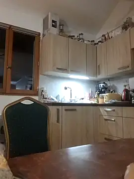 Snapshot of 60philippe chatting on February 1, 2025, 7:13 pm 60philippe online show from February 1, 2025, 7:13 pm