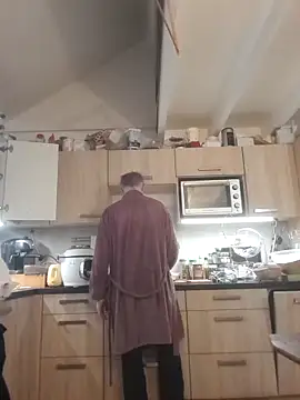 Snapshot of 60philippe chatting on February 3, 2025, 7:40 am 60philippe online show from February 3, 2025, 7:40 am