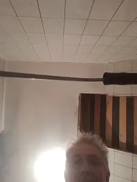 Snapshot of 60philippe chatting on February 18, 2025, 8:38 am 60philippe online show from February 18, 2025, 8:38 am