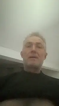 Snapshot of 60philippe chatting on March 3, 2025, 12:16 pm 60philippe online show from March 3, 2025, 12:16 pm