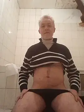 Snapshot of 60philippe chatting on March 8, 2025, 8:44 am 60philippe online show from March 8, 2025, 8:44 am